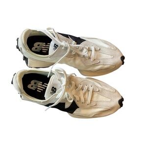 New Balance | Shoes | New Balance X Free People X  display picture 2